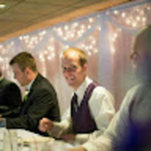 Meet your Posher, Paul